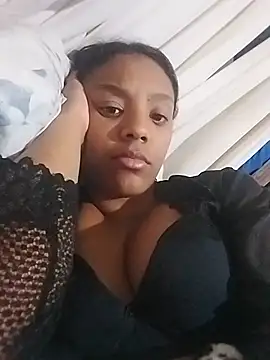 Show de viniigu na webcam