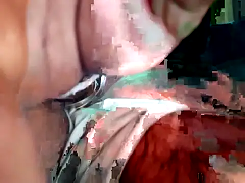 Ladyseeker89 Show in webcam