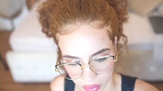 Jenna_Vega webcam show