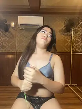 hugecock_cassandra 网络视讯表演