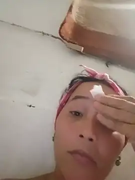 Živý XXX chat rich_daniela