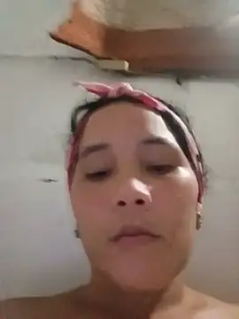 Webkamerová show rich_daniela