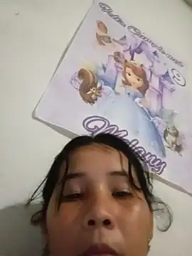 แชท XXX สดของ rich_daniela