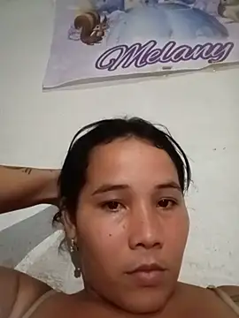 Živý XXX chat rich_daniela