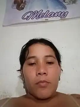 XXX chat uživo modela rich_daniela