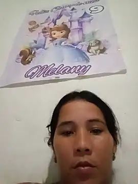 XXX chat uživo modela rich_daniela