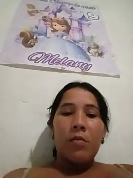 rich_daniela Chat XXX in diretta