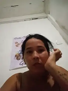Živý XXX chat rich_daniela
