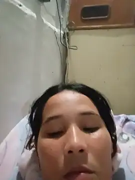 แชท XXX สดของ rich_daniela
