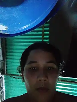 rich_daniela 现场XXX聊天