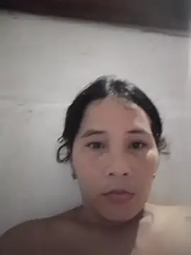 XXX chat uživo modela rich_daniela