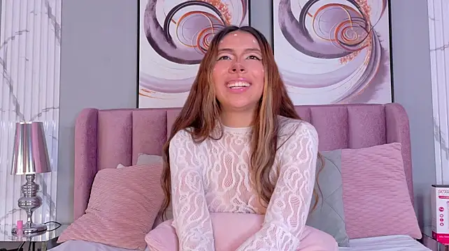Valery_Gomezz_ Live XXX-chat