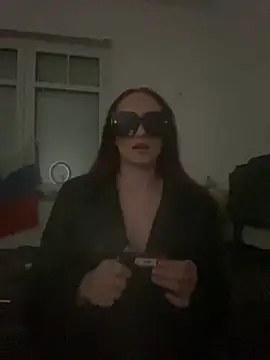 Tiarosh77 – webcam-show