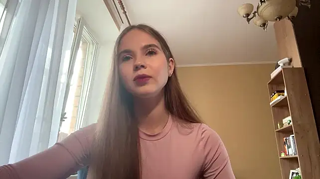 amiralarinan Webbikameraesitys