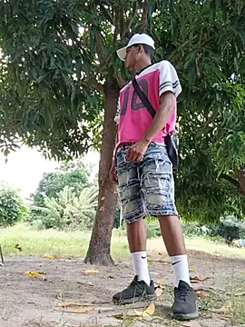 โชว์เว็บแคมของ wetgames1