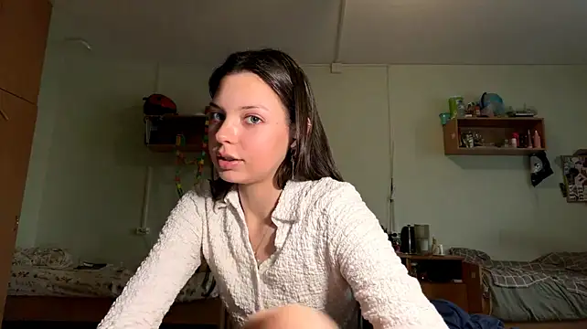 LupiLip Adlı Modelin Canlı XXX Sohbeti