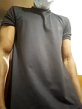 عرض كام Secrettlegend