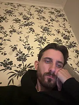 Show de webcam de UKBig8incha
