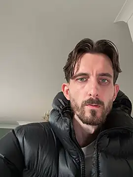 UKBig8inchan Webbikameraesitys