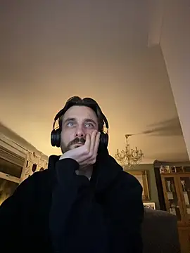 UKBig8incha webkamerás műsora
