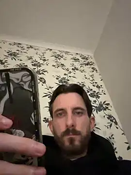 UKBig8incha Show in webcam