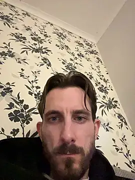 UKBig8incha's Webcam Show