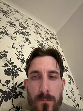 UKBig8incha webkamerás műsora
