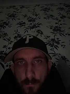 Show Webcam de UKBig8incha