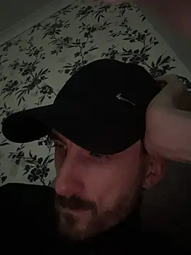הופעת וובקאם של UKBig8incha