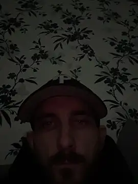 UKBig8inchan Webbikameraesitys