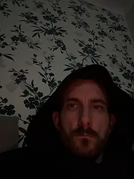 UKBig8incha webkamerás műsora