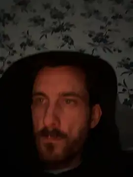 UKBig8inchan Webbikameraesitys