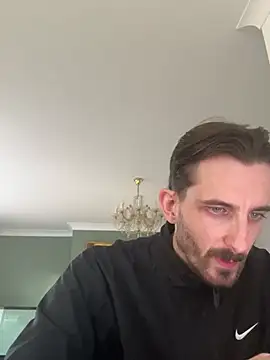UKBig8inchan Webbikameraesitys
