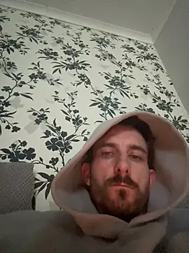 UKBig8incha webcam show