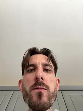 UKBig8inchan Webbikameraesitys