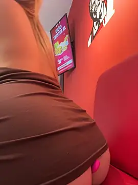 Gabi_lopezzのライブXXXチャット