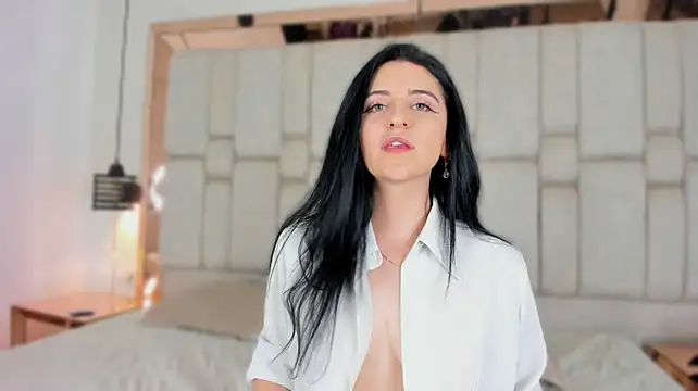 GabiRain_ Chat XXX in diretta