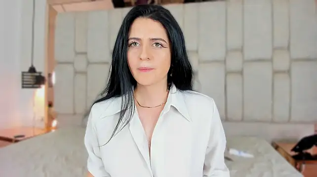 GabiRain_'s Webcam Show