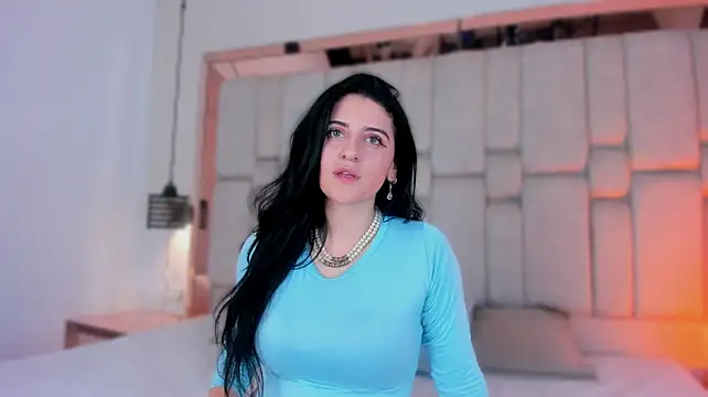 GabiRain_ Webcamshow