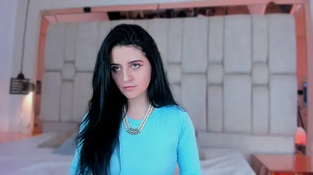 Chat +18 de GabiRain_ ao vivo