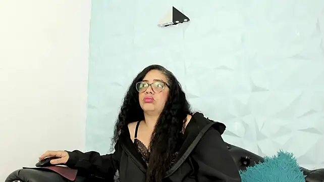 Zafira_Velvet's Live XXX Chat