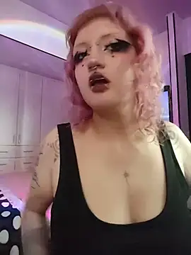 acid_nora – webcam-show