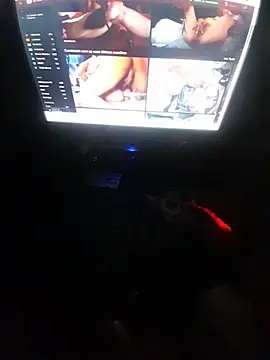 Chat +18 de BABIZINHADEBETIM ao vivo