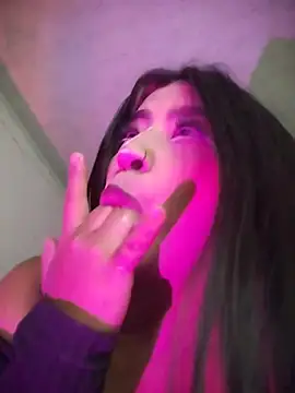 عرض كام SOFIISQUIIRT0
