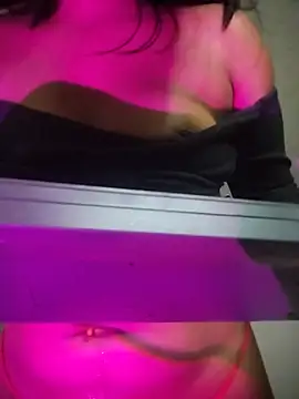 SOFIISQUIIRT0 Webcam show