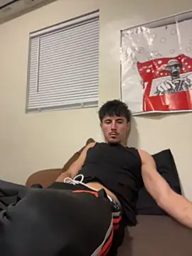 showcummer – webcam-show