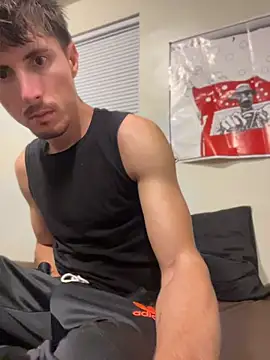 โชว์เว็บแคมของ showcummer