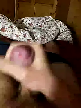 gespuu webcam show