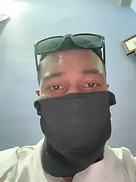 context223 Webcam Show