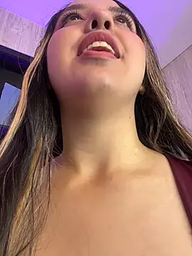 Sunny_Moon_n Live XXX chat
